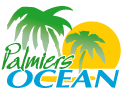 logo palmiers ocean bas