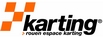 logo rouen espace karting espace karting rouen 840995642